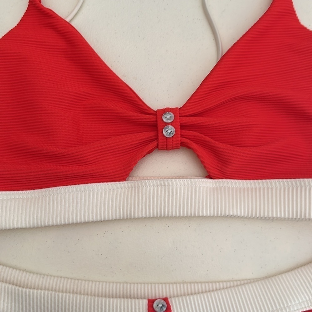 Topshop - Picture 3 of 6